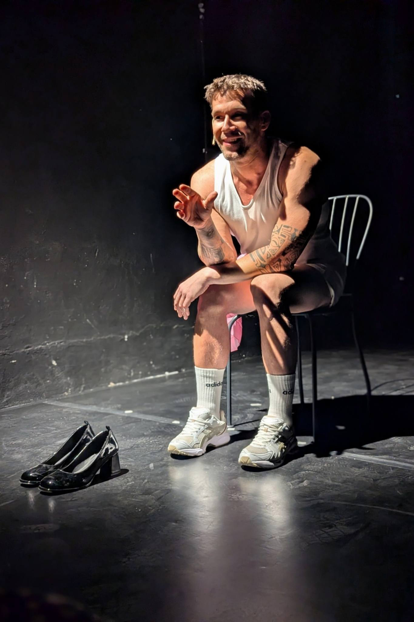 02_DIS TEATRE LLEDONERS 25