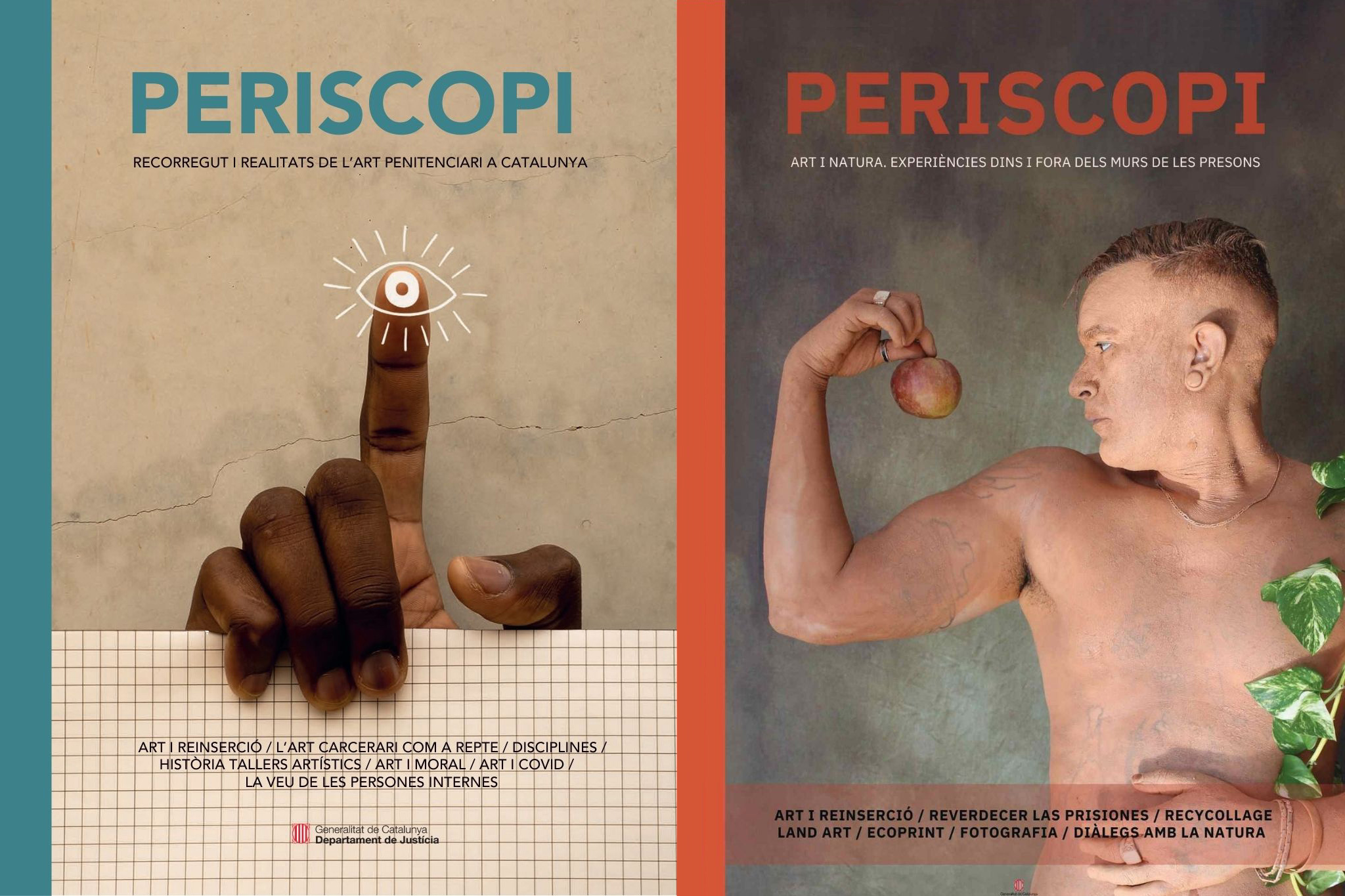 03_PROJECTES-01-PERISCOPI-foto-grande